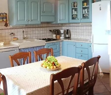 Holiday In Dregne Drenje (Istria)