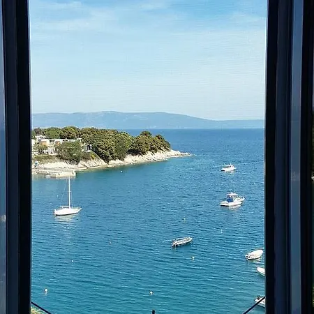 Holiday In Dregne * Drenje (Istria)