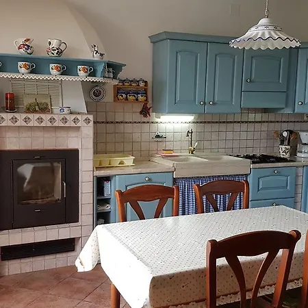Holiday In Dregne * Drenje (Istria)