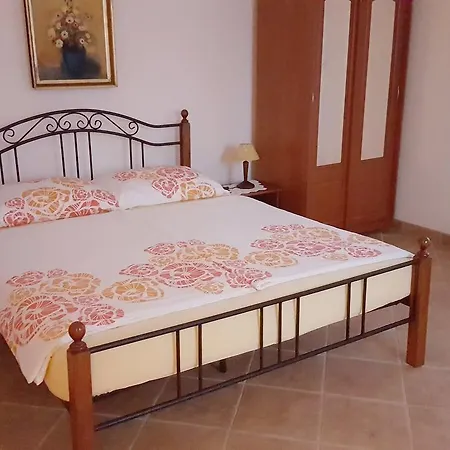 Holiday In Dregne * Drenje (Istria)