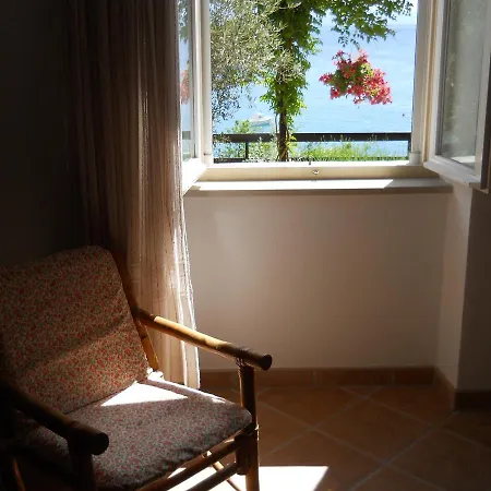 Holiday In Dregne * Drenje (Istria)