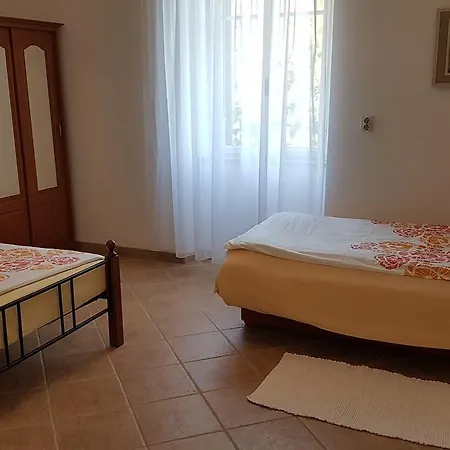 Сasa de vacaciones Holiday In Dregne *